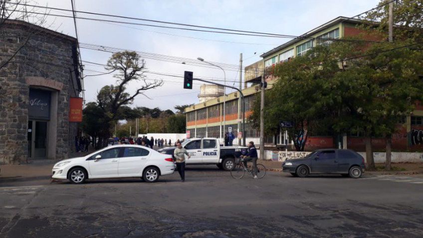 No les pidamos a los chicos que dejen ser chicos