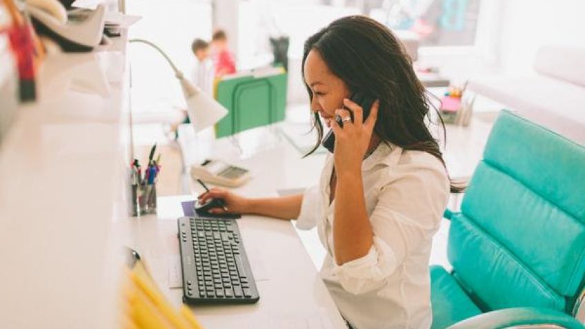 Adiós al 0800: el chat, la forma más elegida para atención al cliente