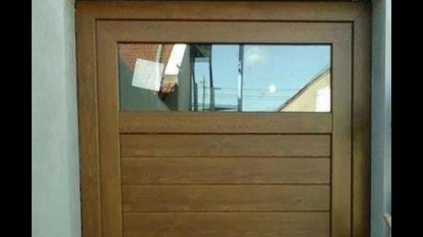 Eco PVC, la mejor opción en aberturas