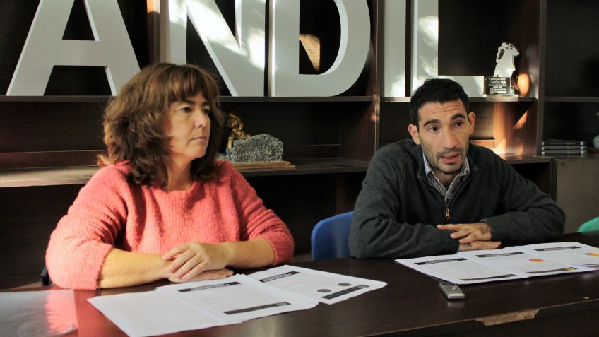 El 60% de los inquilinos sufrió algún tipo discriminación