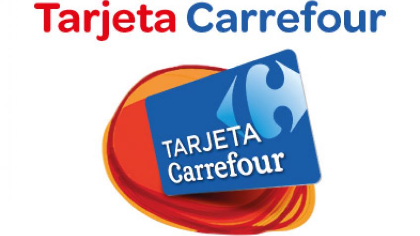 Los seguros ocultos