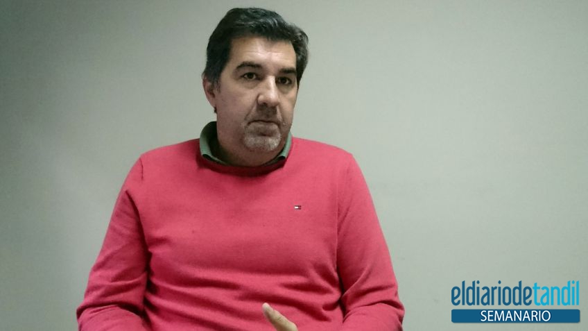 Hot sale: récord de ventas en Tandil