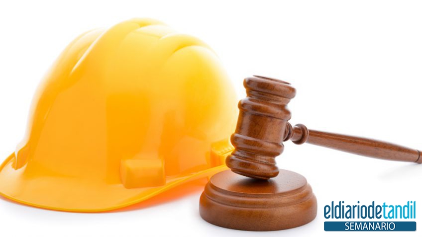 El contexto en el derecho laboral