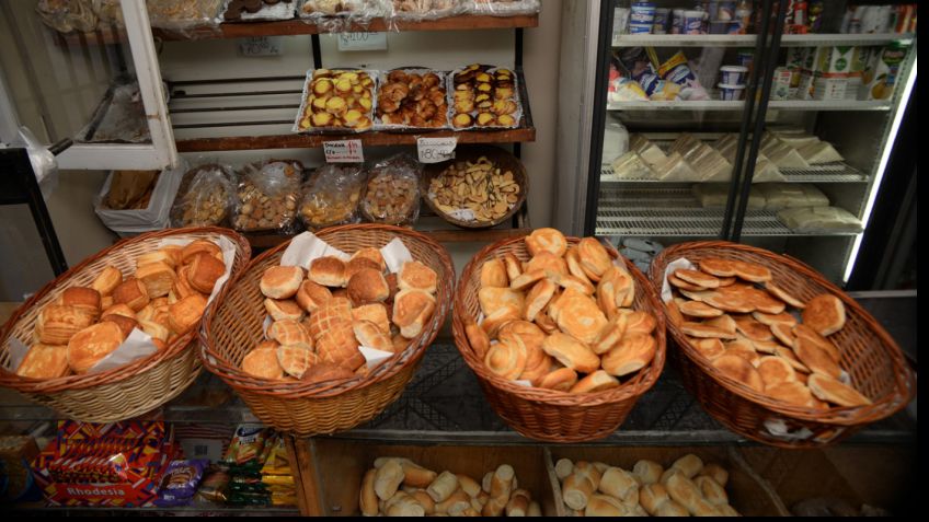 Panaderos bonaerenses piden acceder a subsidios tras el aumento de la harina