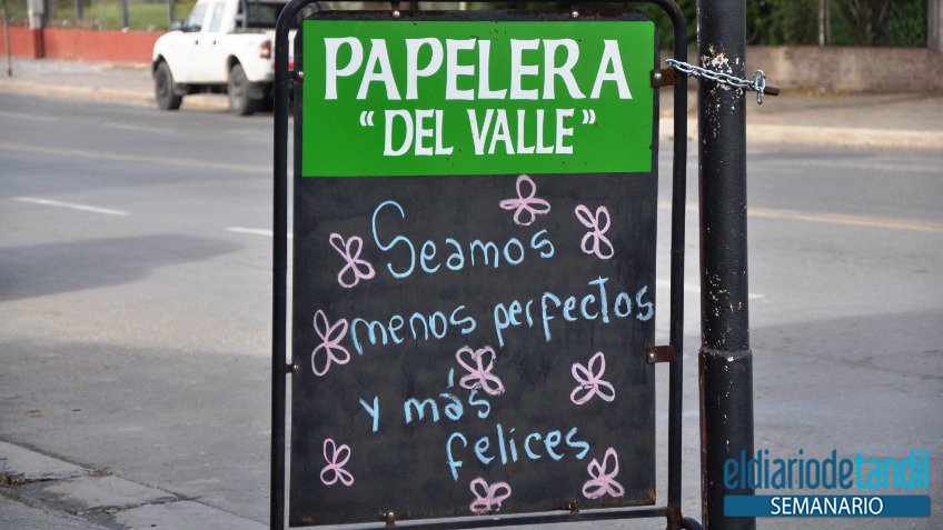 Frases para estar mejor
