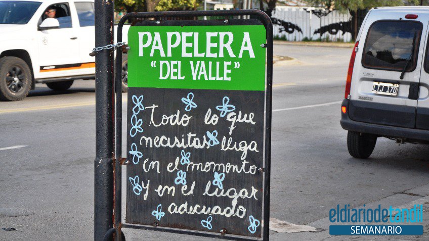 Frases para estar mejor