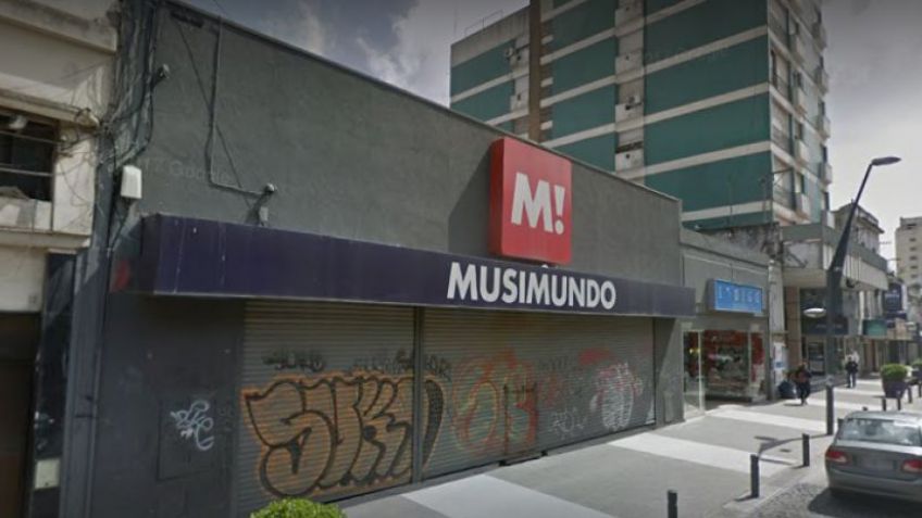 Musimundo: qué hacer si estabas pagando cuotas de algún producto