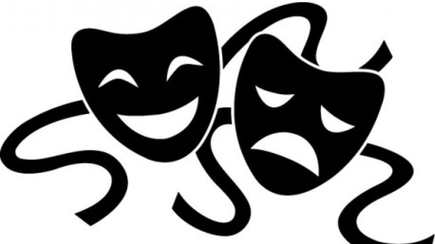 Llamado a concurso del Consejo Municipal de Teatro Independiente