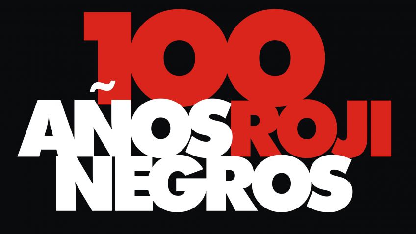 Independiente festeja sus 100 años