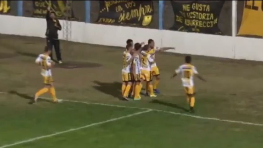 La B Nacional tendrá un torneo de transición sin descensos