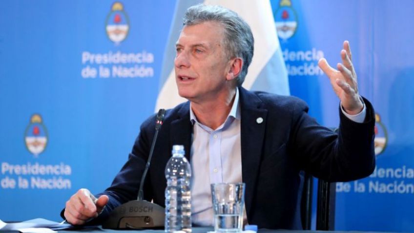 El Gobierno permitirá aumentos a cuenta de hasta un 5% en julio y agosto