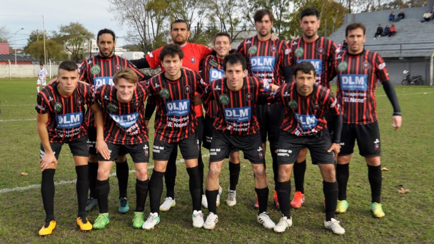 Derrota de Independiente en su casa por 1 a 0