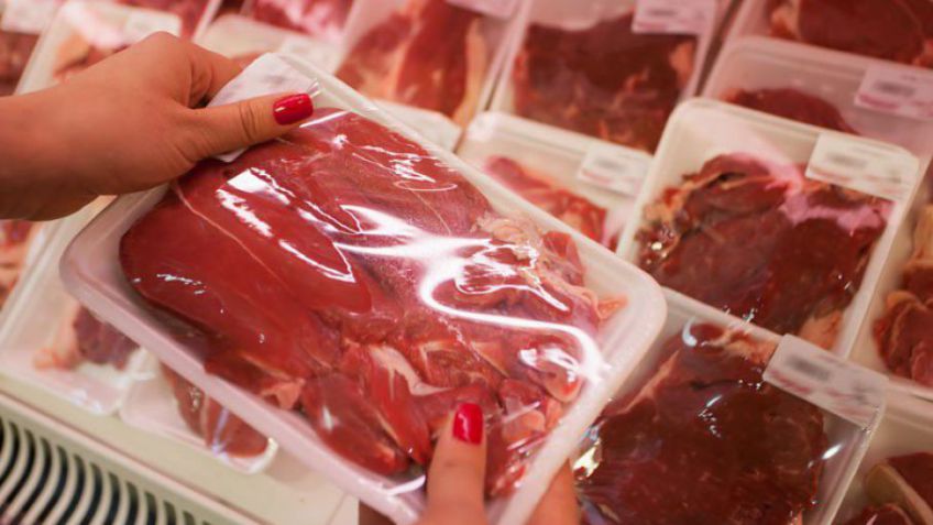 Consejos para prevenir enfermedades transmitidas por alimentos