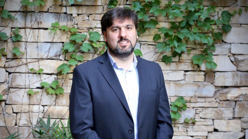 "Los próximos seis meses serán muy complicados"