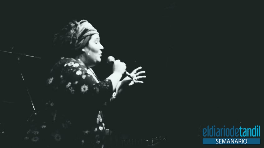 Música para vivir