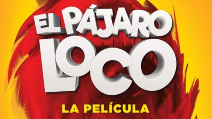 Las funciones del Espacio INCAA UNICEN