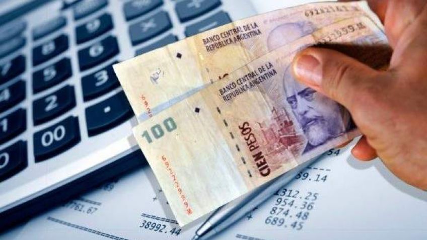 El Gobierno Ratificó que el medio aguinaldo de junio pagará ganancias