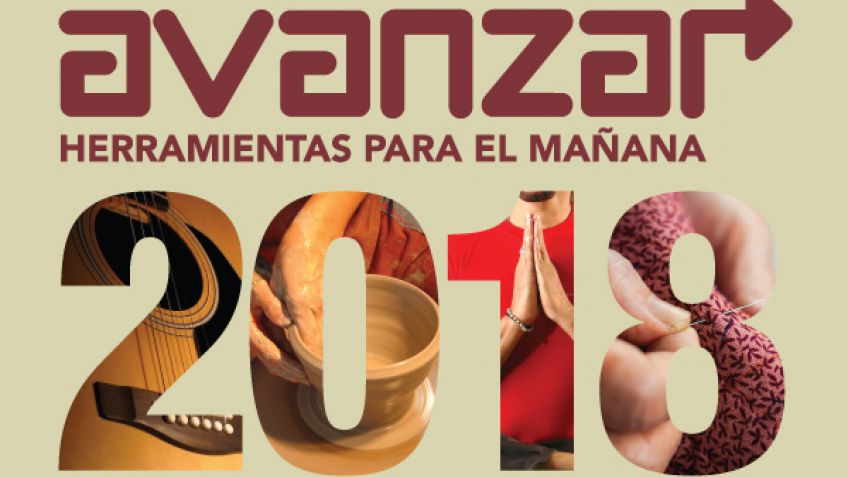 El municipio aumentó su oferta de cursos y talleres en todos los barrios 