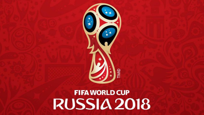 Rusia 2018: la agenda del domingo