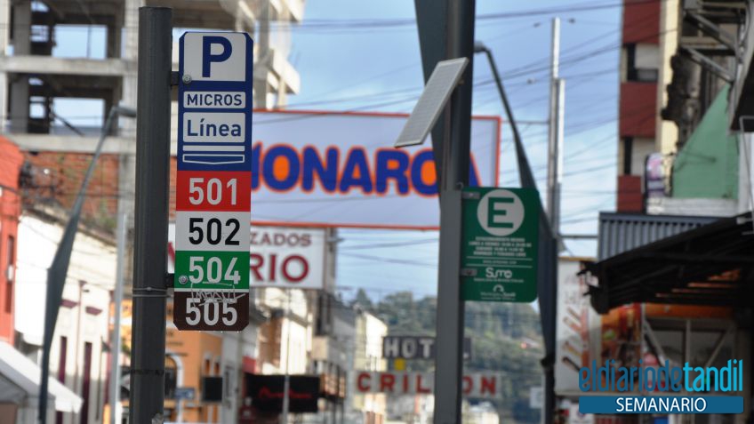 Carteles: entre lo mucho y la nada