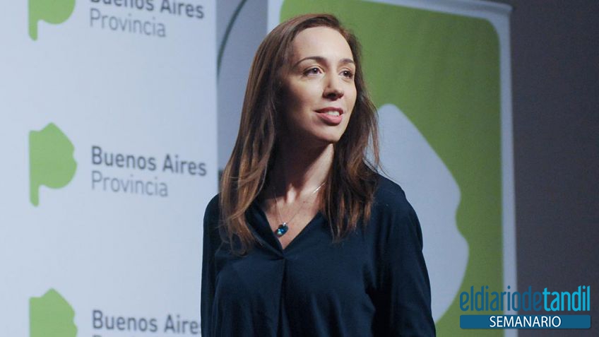 La mercantilización de la educación