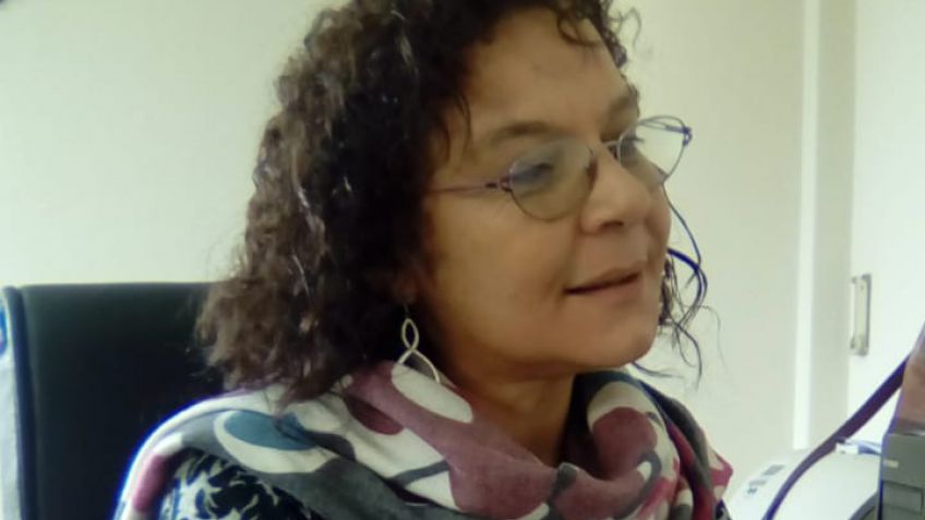 Elecciones Comisión Gremial Interna Banco Provincia