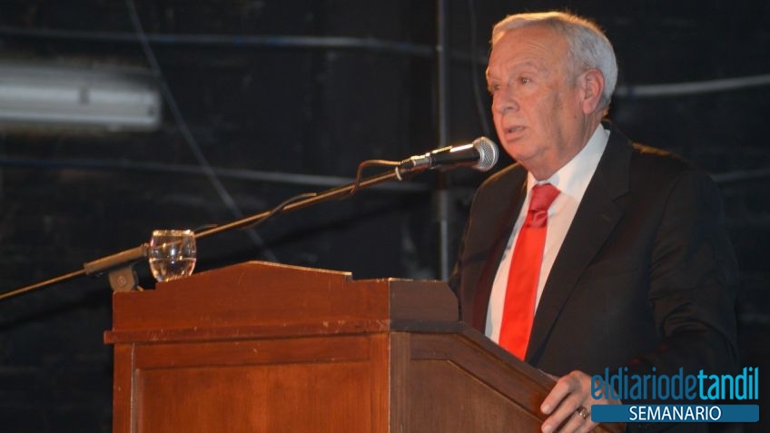 Roberto Tassara: 