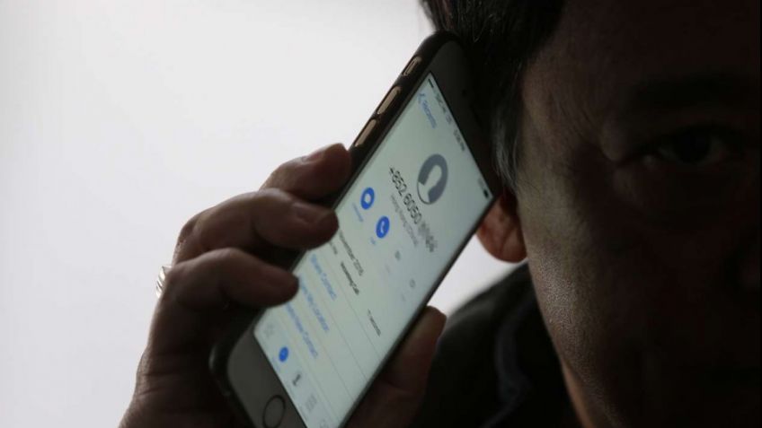 Alertan a la sociedad sobre diferentes estafas a consumidores 