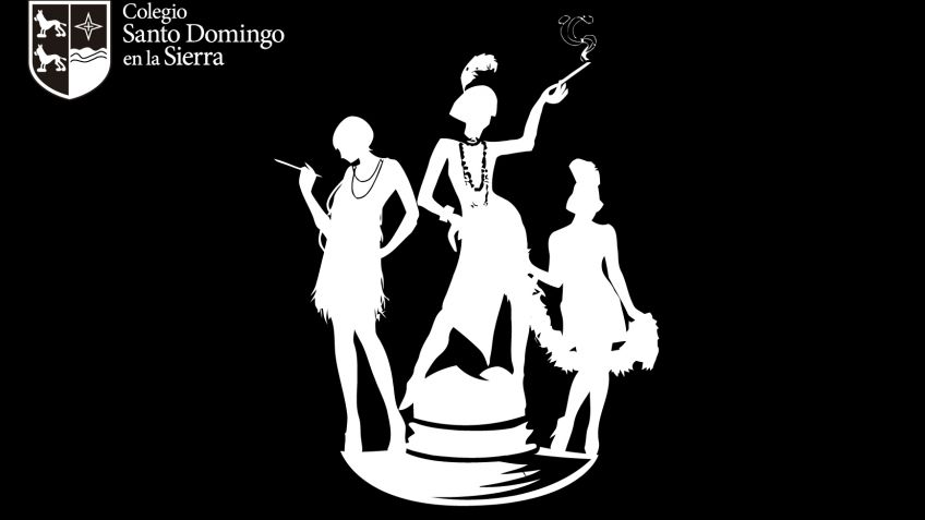 Sube a escena el Concert "Bugsy Malone"
