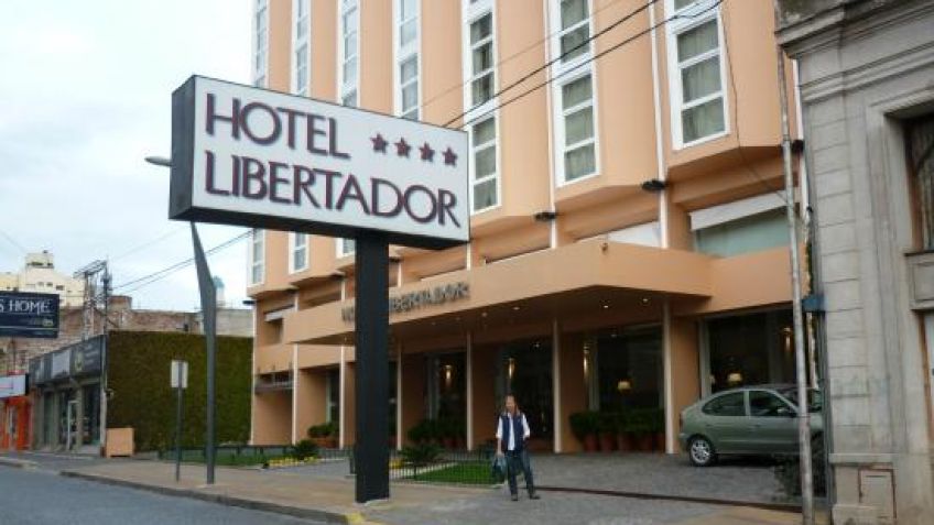 La CATUR PBA se reúne en Tandil