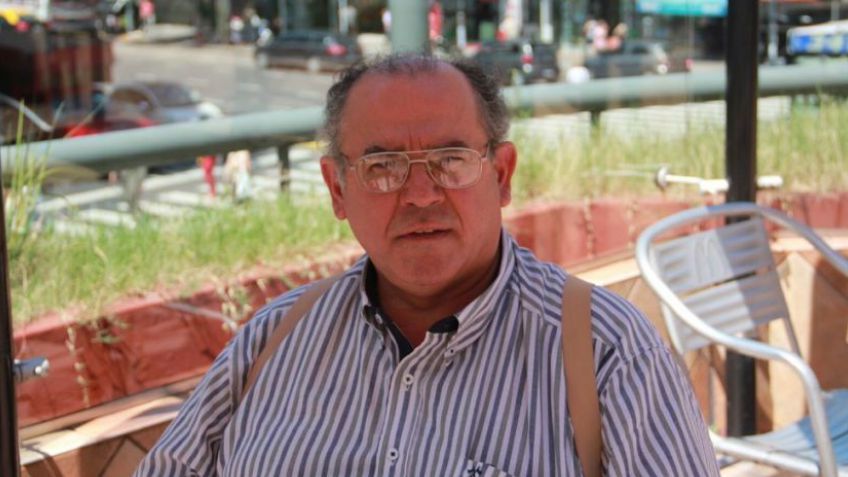 Cardoso fue imputado por causar aborto