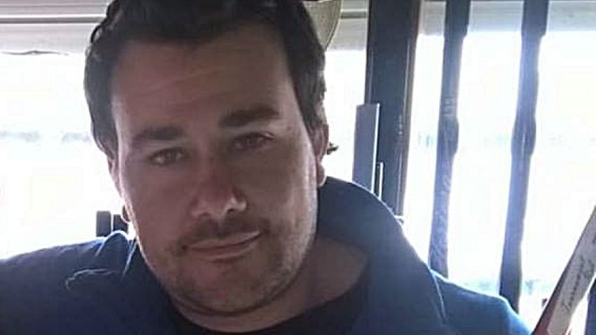 Gustavo Nanti ratificó su buen momento