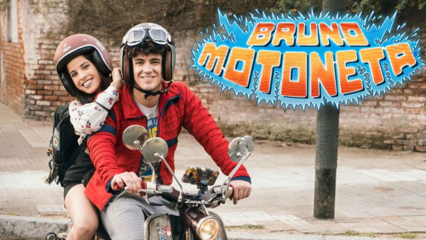 Películas en el Espacio INCAA UNICEN