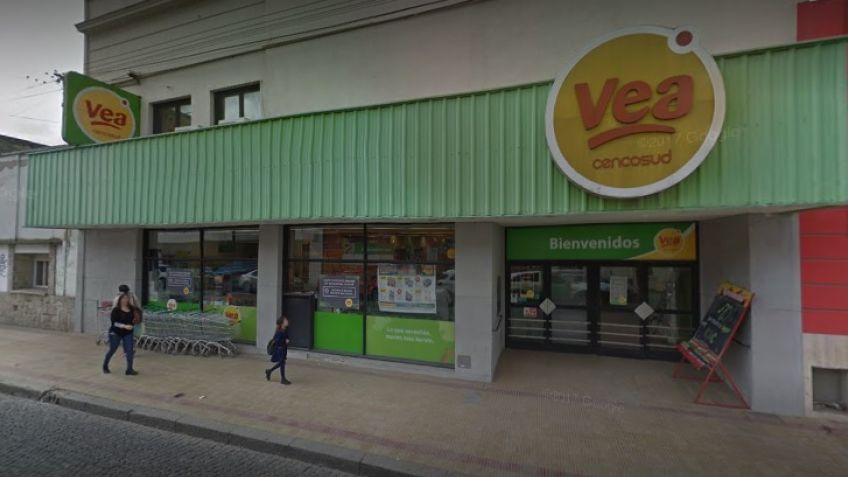 Vuelven los descuentos del 50% con el Provincia a los supermercados