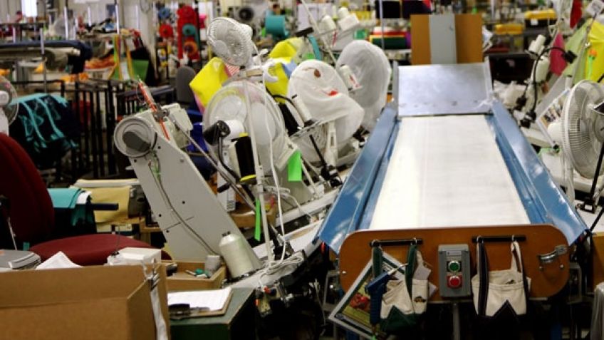 El gobierno reglamentó la ley de Fomento para las Pymes