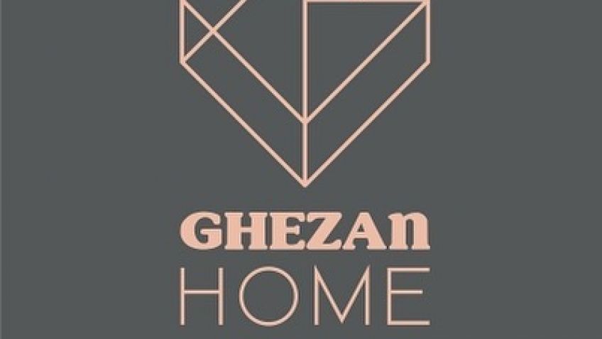 Ghezan se mueve y amplía