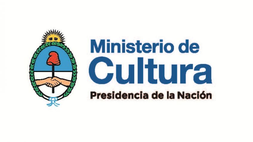 Obras de teatro musical y obras de teatro infantil