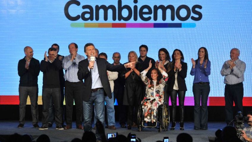 El juez Casanello citó a la primera tanda de los aportantes falsos de Cambiemos