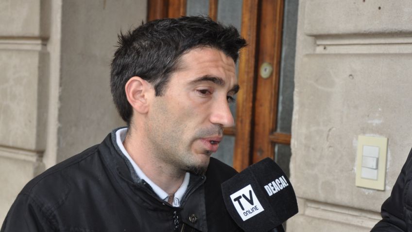 Arrizabalaga: "es el momento de las y los inquilinos"