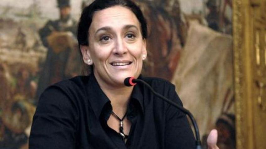 Atribuyen a Michetti el haber suspendido pensiones por discapacidad en su pueblo