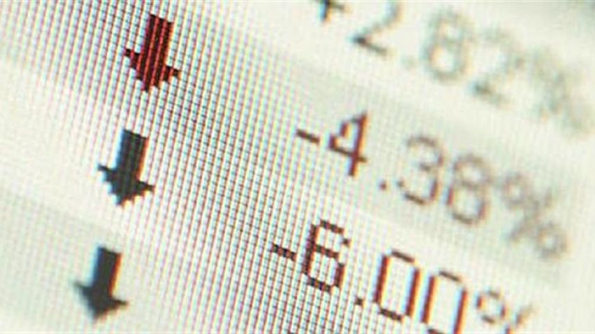 Señalan que hay un 61% de probabilidades que en breve la economía caiga en recesión