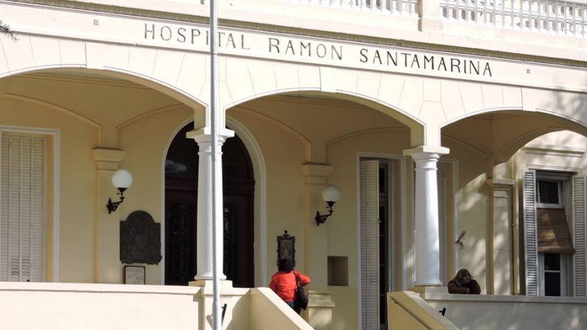 Más de 50 personas se acercaron y ya no necesitan dadores de sangre para Braian