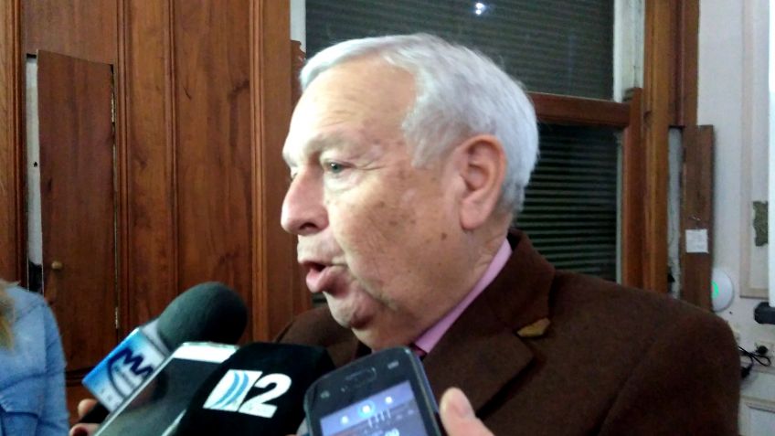 Estiman en 1500 millones anuales la inversión universitaria en Tandil y la zona