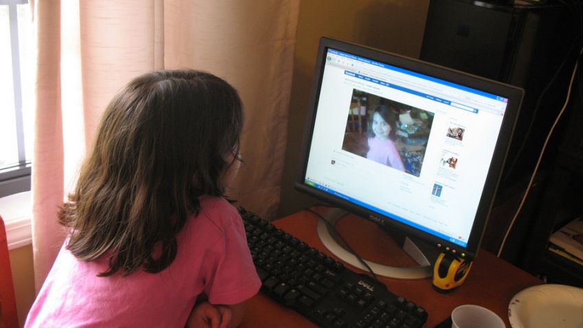 Facebook e Instagram investigarán los perfiles de menores y los bloquearán