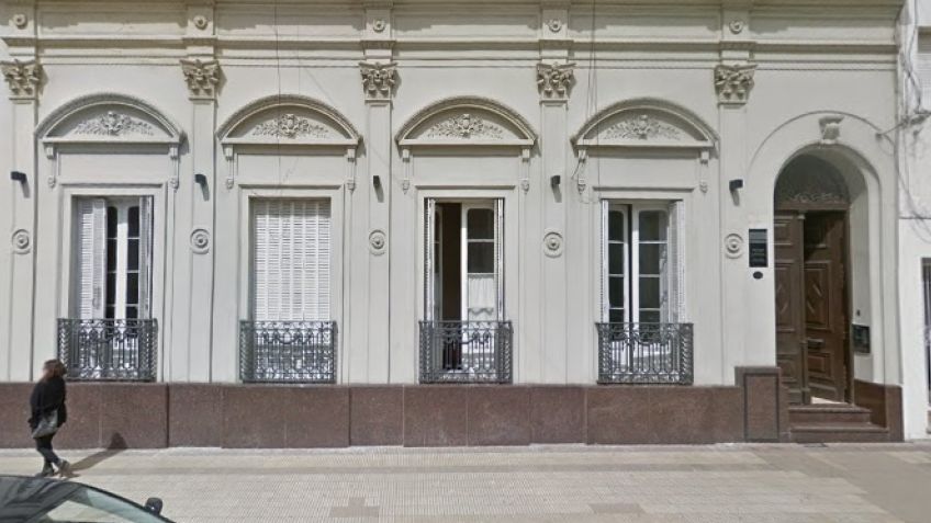 El 10 de septiembre comenzará a funcionar el Juzgado de Familia Nº 2