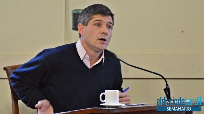 Planificación estratégica para el diseño de políticas públicas