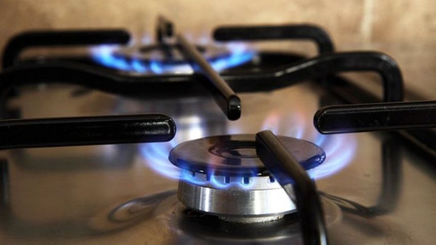 Las tarifas de luz y gas sufrirán un aumento del 30% para el segundo semestre