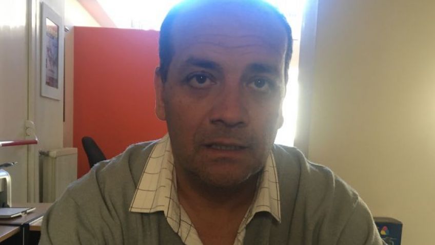 En Banca XXI, pidieron por la emergencia vial