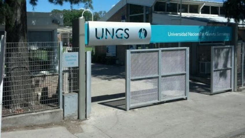Revelan que las universidades se encuentran en estado de emergencia
