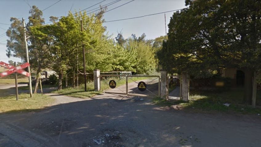 El Municipio avanzará en la compra de la ex Metan